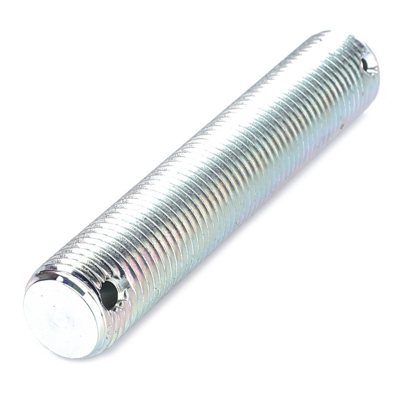*SPECIAL PRICE* - Clevis Pin, Draglink - 3909736M1