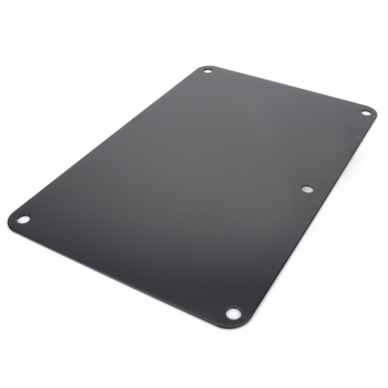 *SPECIAL PRICE* - Closing Plate - 4279187M1