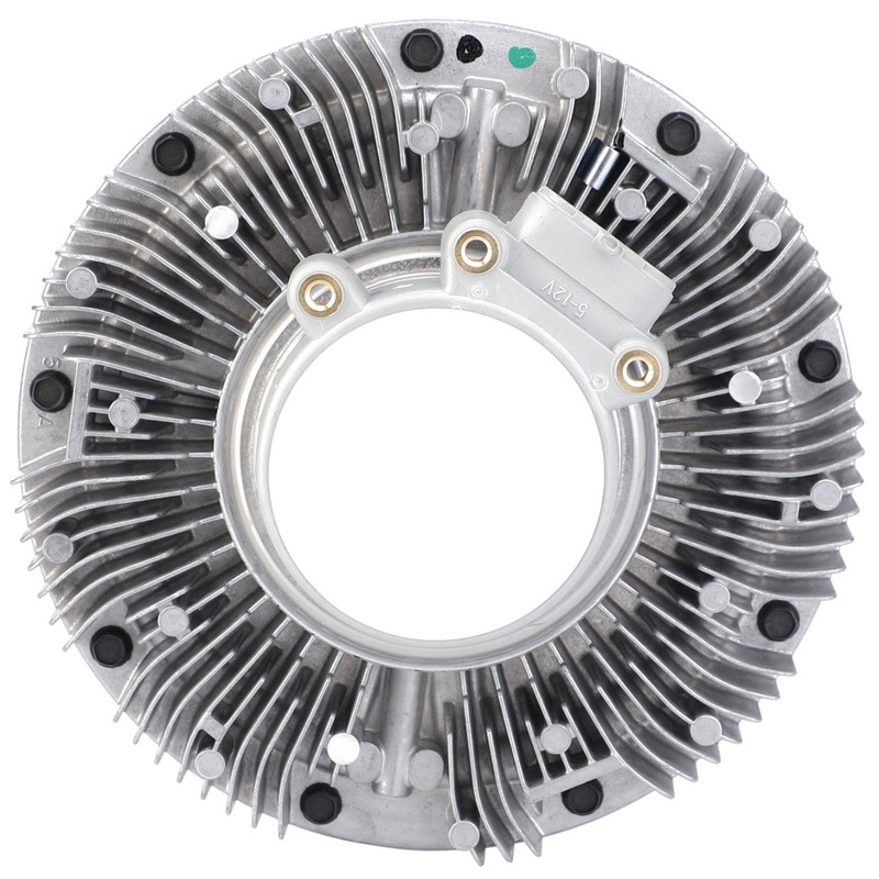 *SPECIAL PRICE* - Clutch - 4290578M1