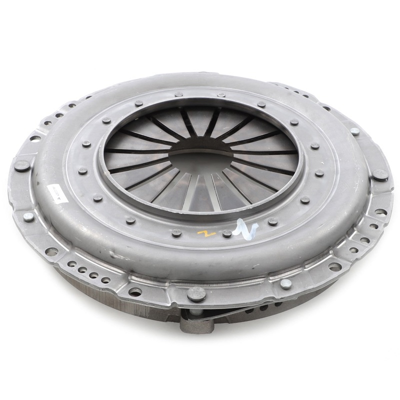 *SPECIAL PRICE* - Clutch Cover Assy - 4303327M1