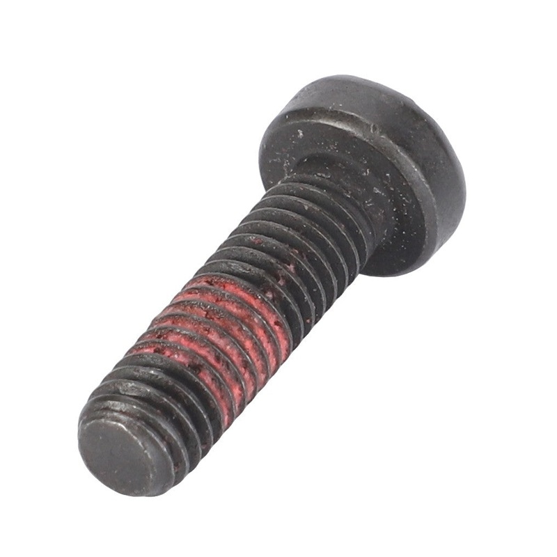 *SPECIAL PRICE* - Countersunk, Socket Head Capscrew - 4302668M1