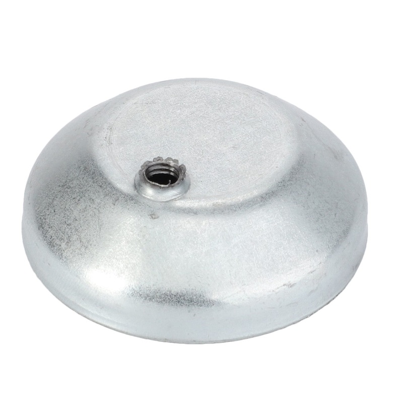 *SPECIAL PRICE* - Cover - 3903896M1