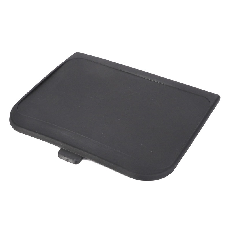 *SPECIAL PRICE* - Cover, Multifunctional Armrest - 4271471M1