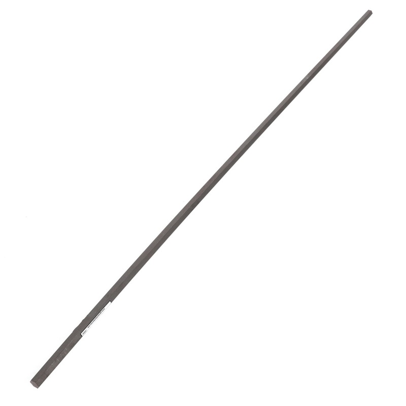 *SPECIAL PRICE* - Drive Shaft - 4-1241-0738-0