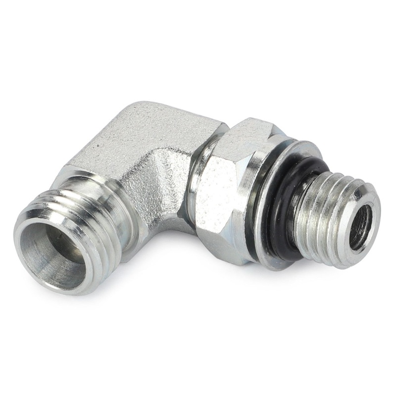 *SPECIAL PRICE* - Elbow Union - 4271425M1