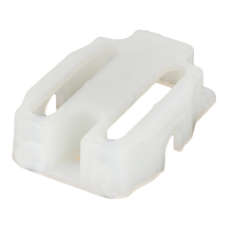 *SPECIAL PRICE* - Encoder Support - 4295085M1