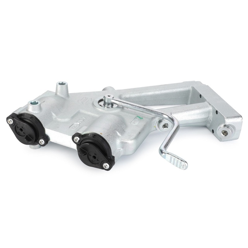 *SPECIAL PRICE* - Female Coupler - 4358838M2