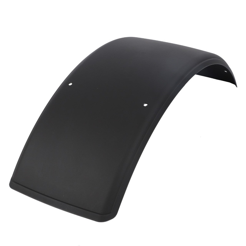 *SPECIAL PRICE* - Fender, 410 Mm - 4349203M93