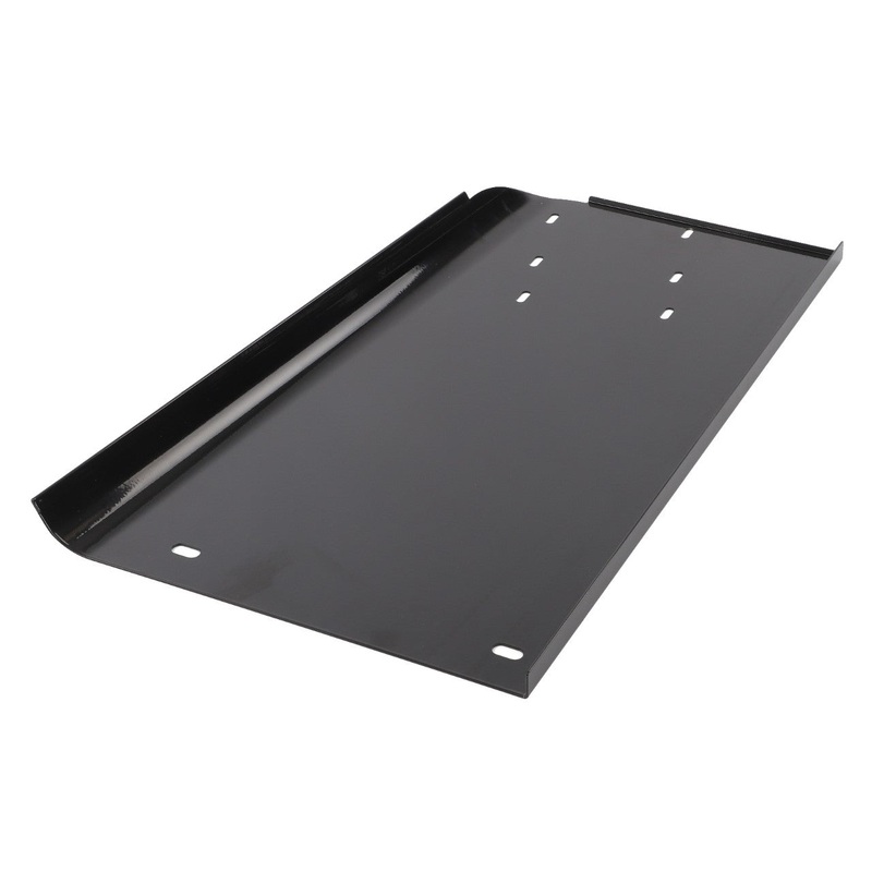 *SPECIAL PRICE* - Fender, Extension, Right - 4281551M2