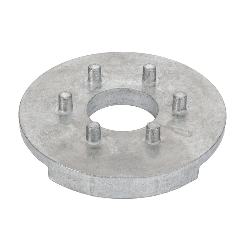 *SPECIAL PRICE* - Flange - 4285772M1