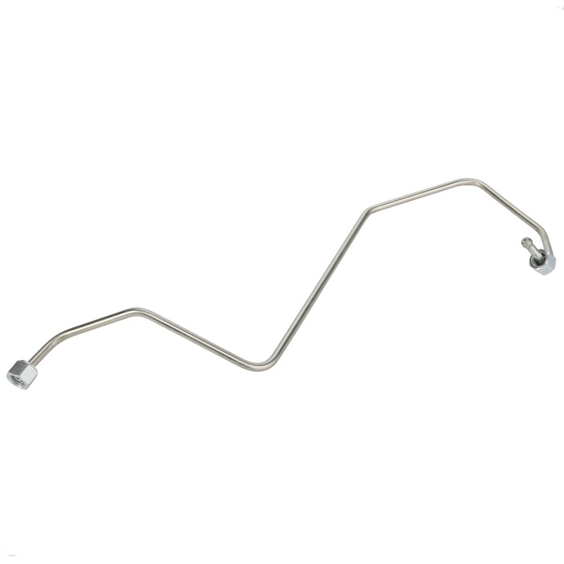 *SPECIAL PRICE* - Fuel Pipe - 4223716M1