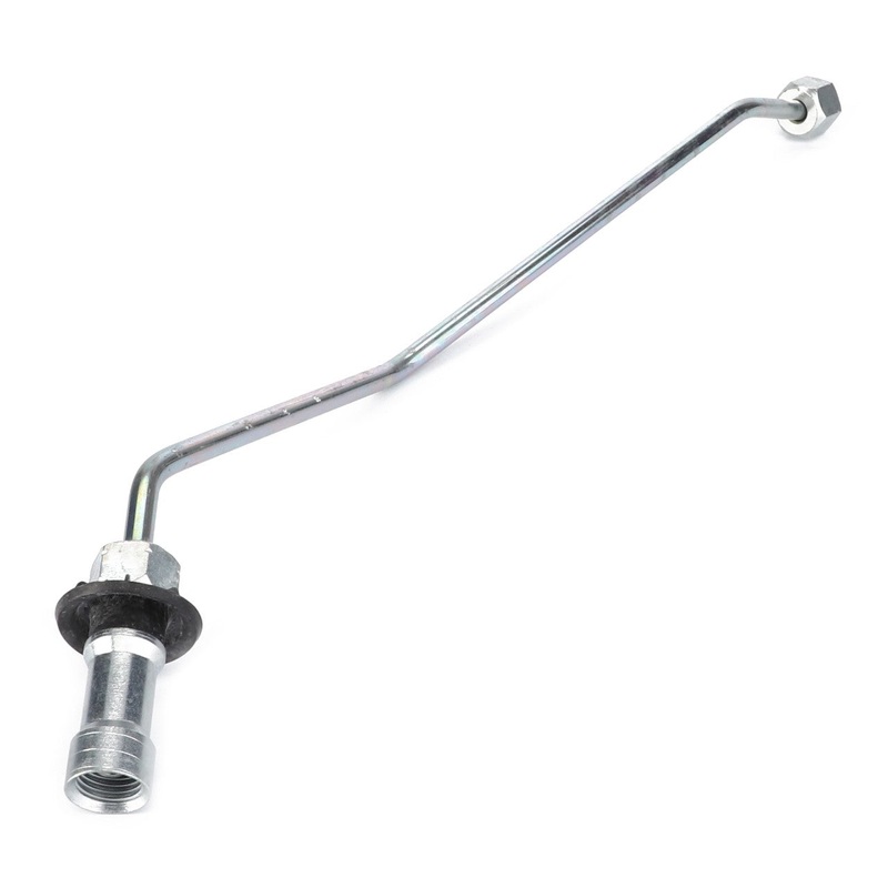 *SPECIAL PRICE* - Fuel Pipe - 4226831M1