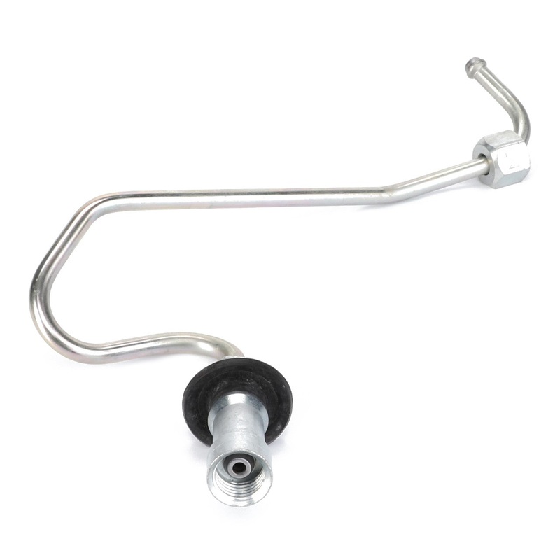 *SPECIAL PRICE* - Fuel Pipe - 4226832M1