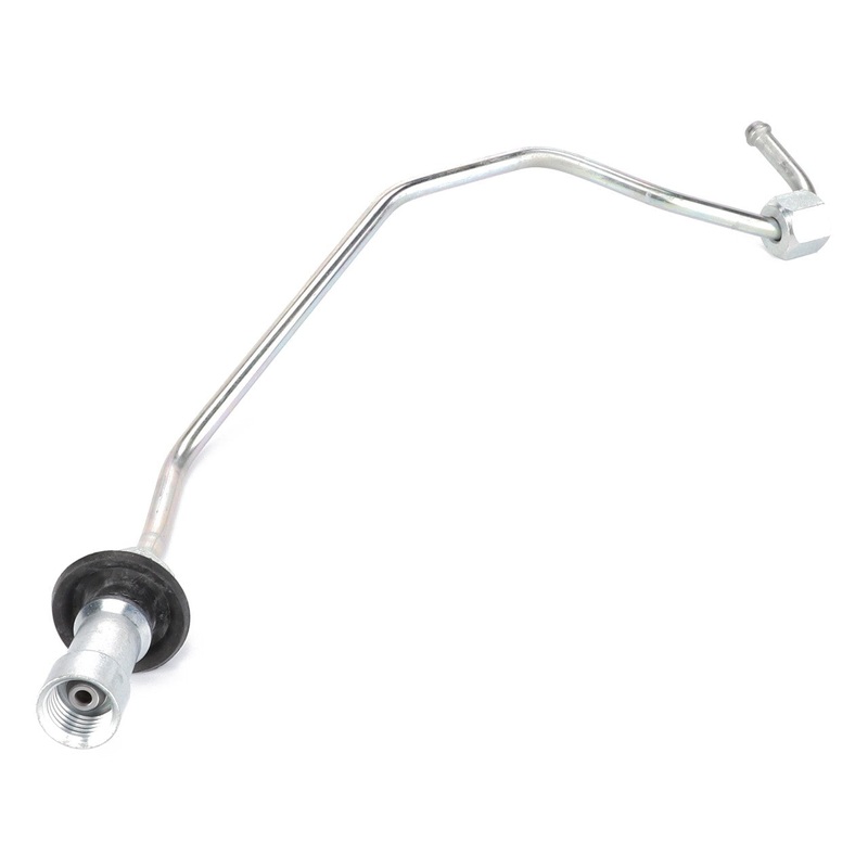 *SPECIAL PRICE* - Fuel Pipe - 4226854M1