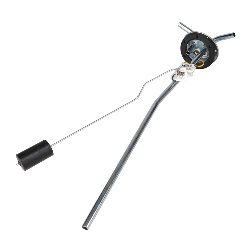 *SPECIAL PRICE* - Fuel Tank Gauge - 4276590M1