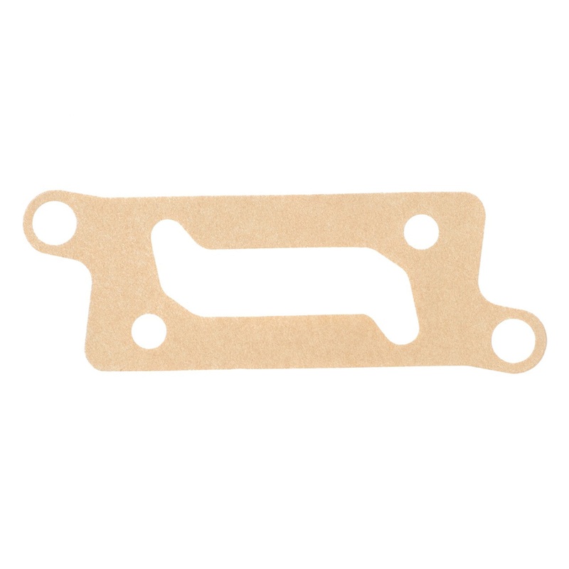 *SPECIAL PRICE* - Gasket - 3816530M1