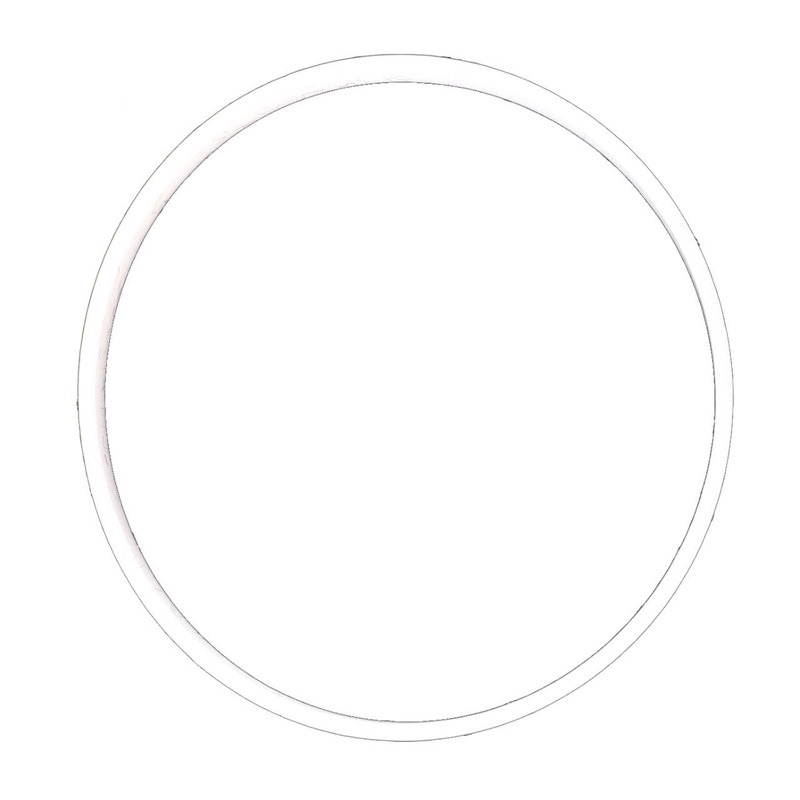 *SPECIAL PRICE* - Gasket - 3903464M1