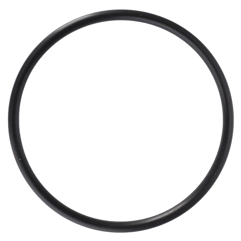 *SPECIAL PRICE* - Gasket - 3903465M1