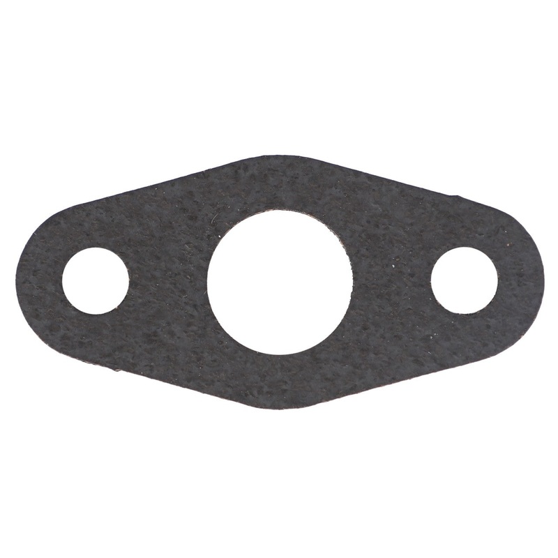 *SPECIAL PRICE* - Gasket - 4222881M1