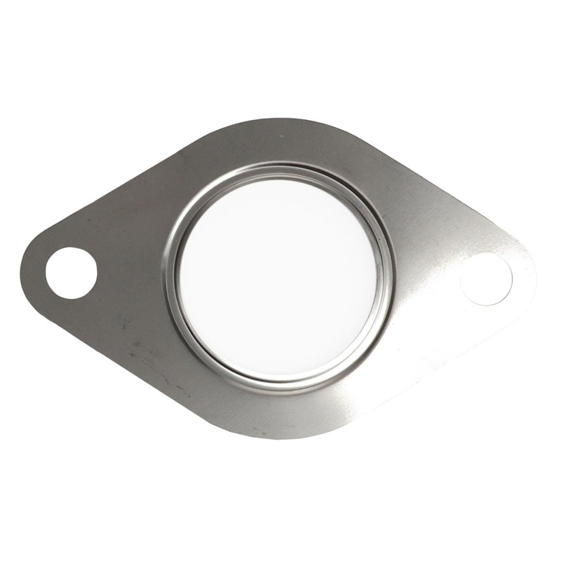*SPECIAL PRICE* - Gasket - 4224494M1
