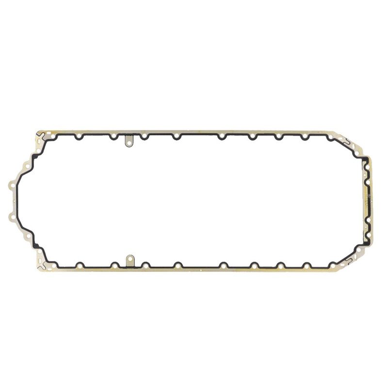 *SPECIAL PRICE* - Gasket - 4226909M1