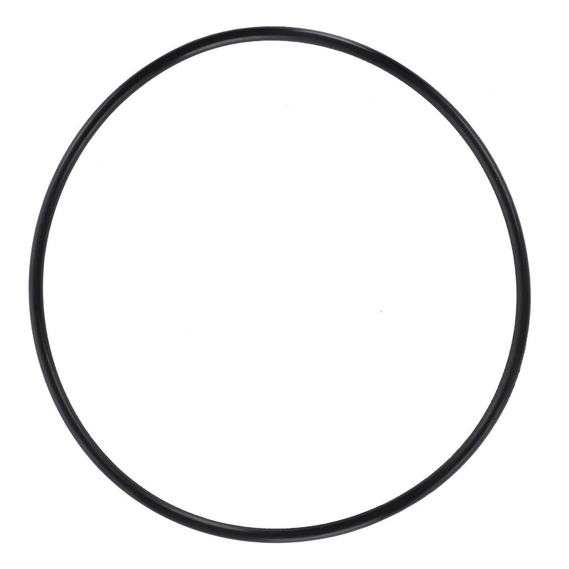 *SPECIAL PRICE* - Gasket - 4270961M1