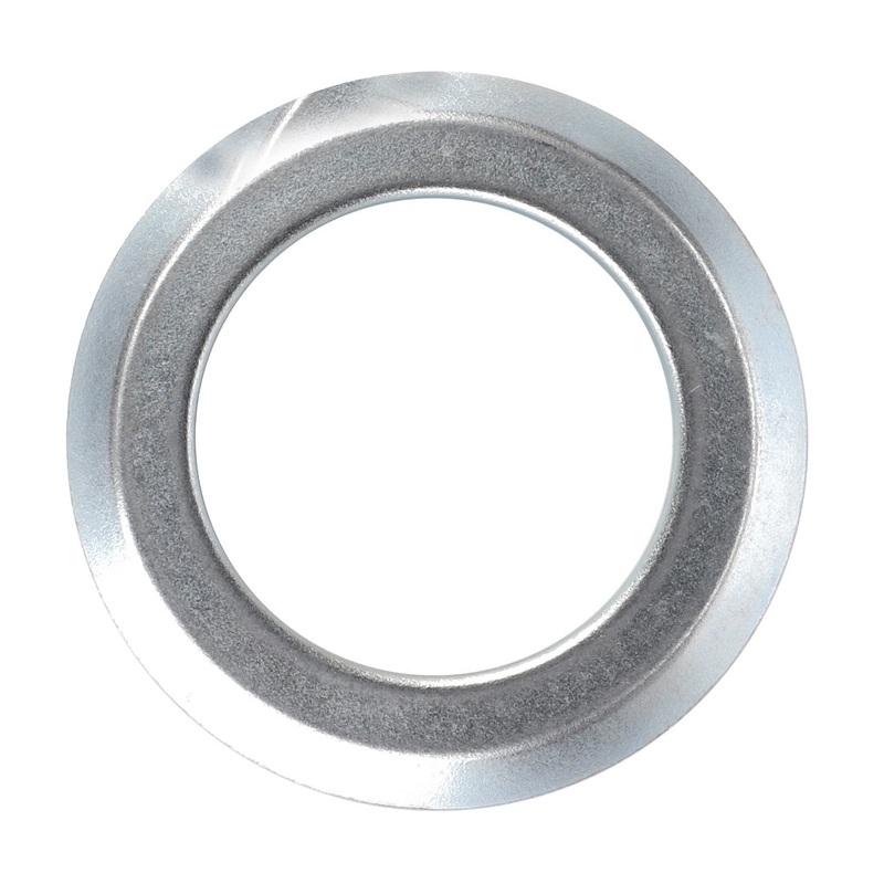*SPECIAL PRICE* - Gasket - 4307415M1