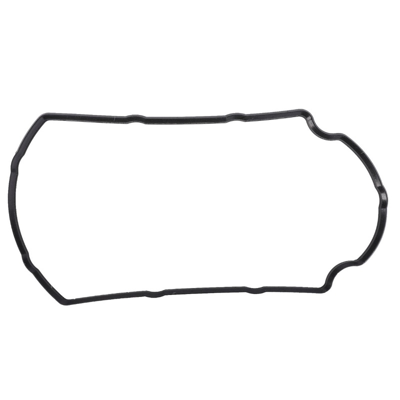 *SPECIAL PRICE* - Gasket - 4312201M1