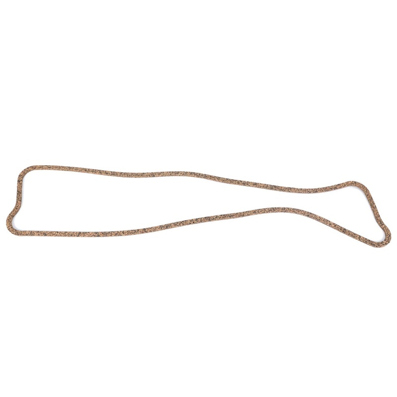 *SPECIAL PRICE* - Gasket, Cylinder Head Cover - 4223925Z1