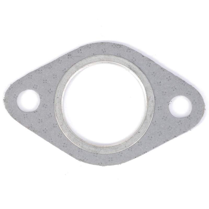 *SPECIAL PRICE* - Gasket, For Exhaust Manifold - 4223501M1