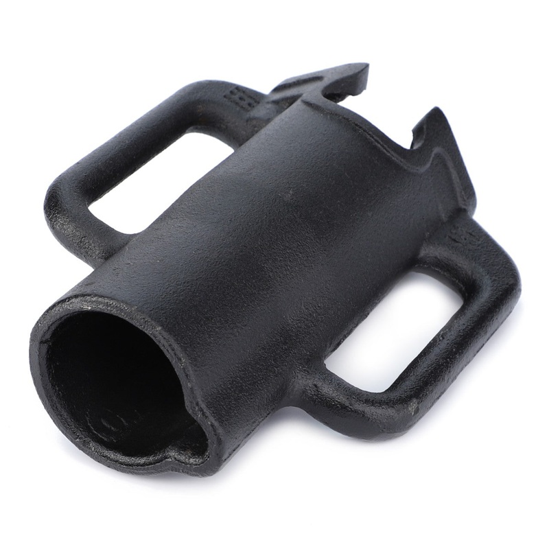 *SPECIAL PRICE* - Grip, Drag Link - 4302121M1