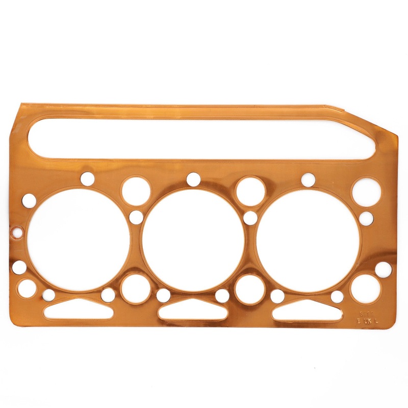 *SPECIAL PRICE* - Head Gasket - 4223582Z1