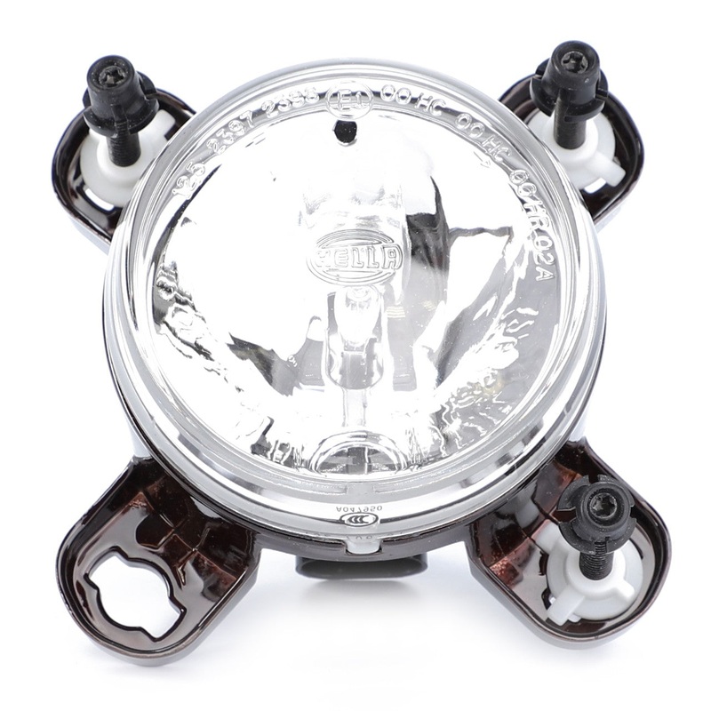 *SPECIAL PRICE* - Headlight, Bulb 12V 55W - 4352675M3