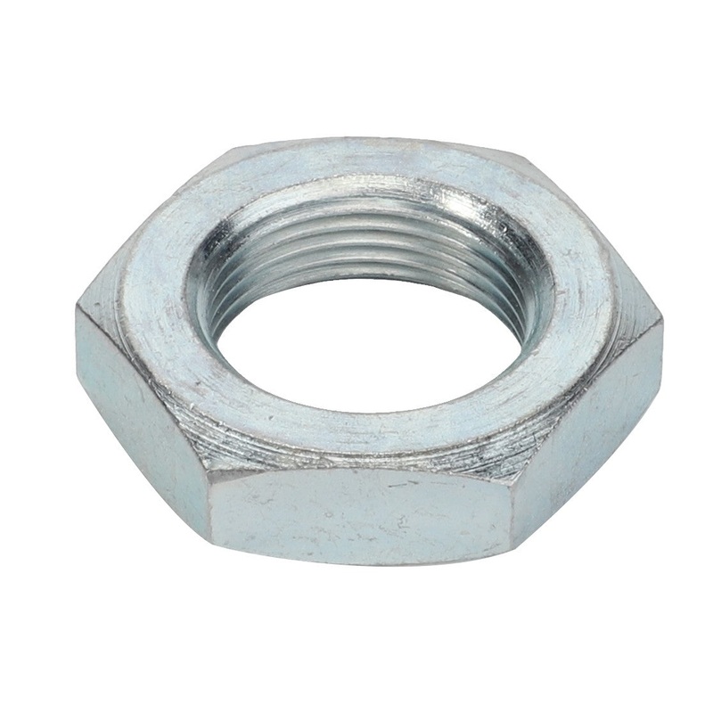 *SPECIAL PRICE* - Hex Nut - 392842X1