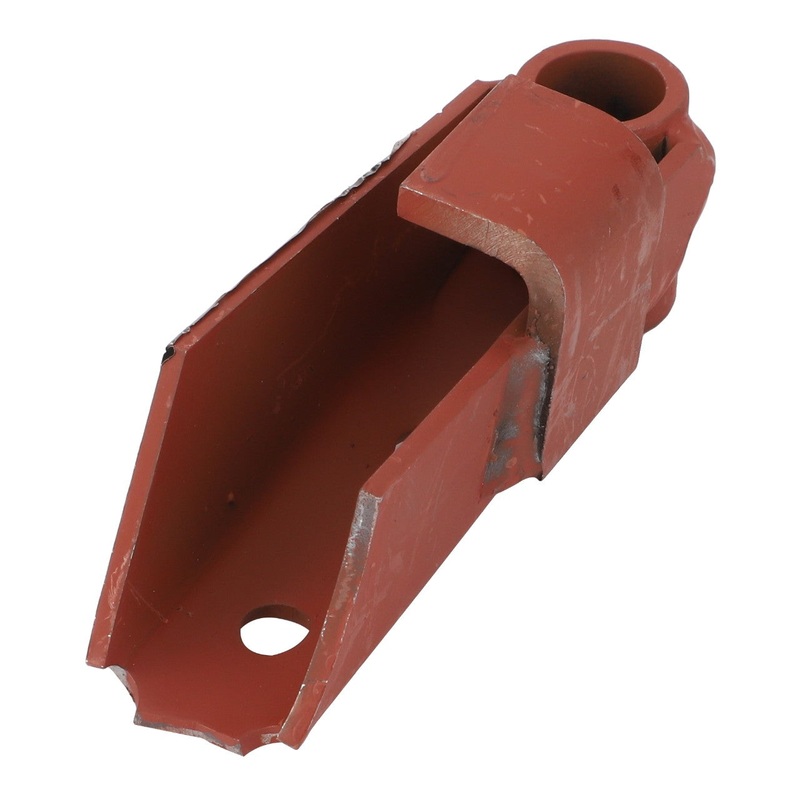 *SPECIAL PRICE* - Hinge - 4-1023-0460-2
