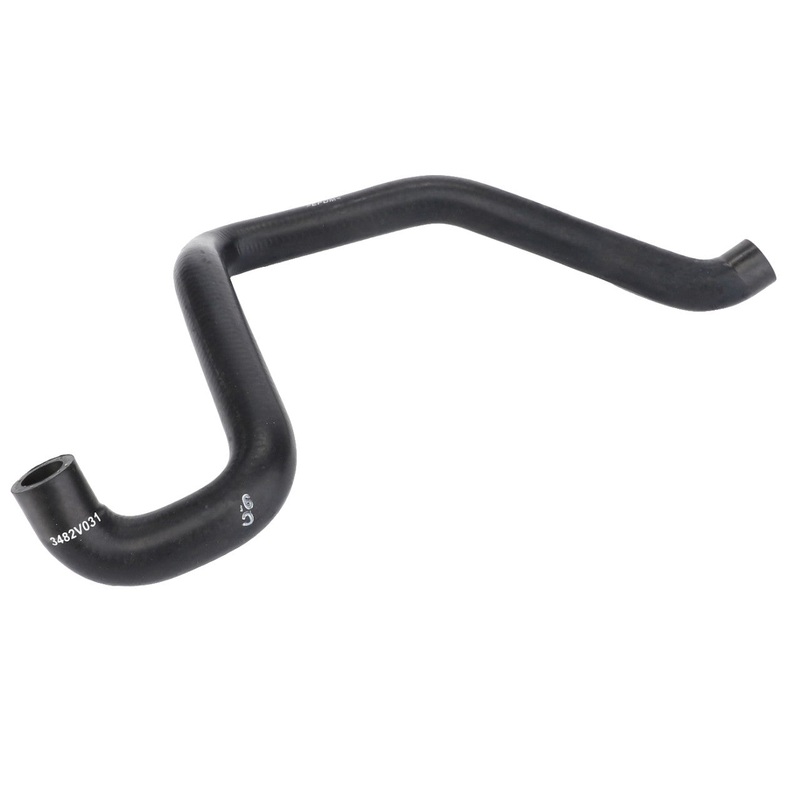 *SPECIAL PRICE* - Hose - 4222321M1