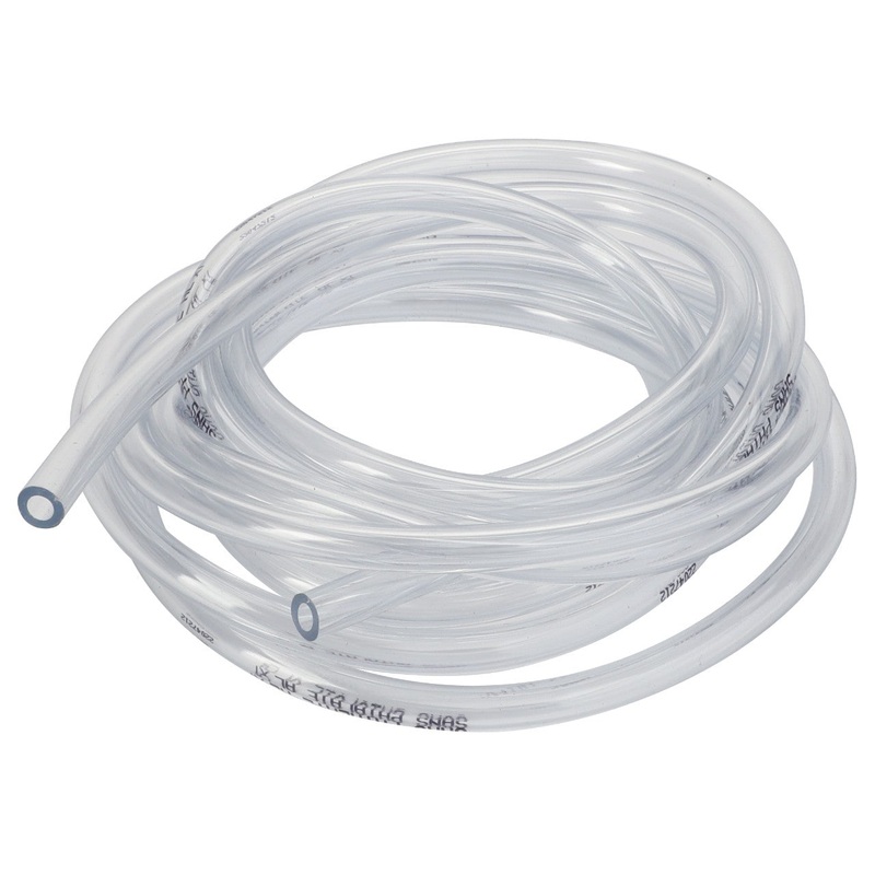 *SPECIAL PRICE* - Hose Flexible - 4275221M1
