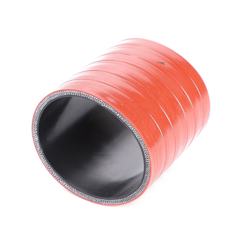 *SPECIAL PRICE* - Hose, For Air - 4282380M1