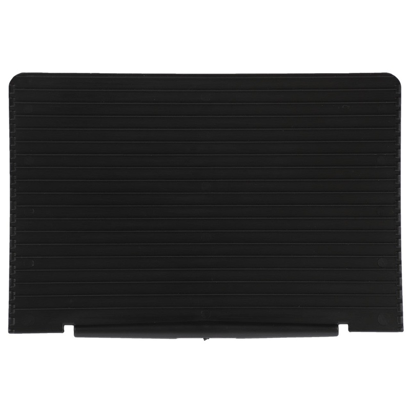 *SPECIAL PRICE* - Instrument Panel Curtain - 4294268M1