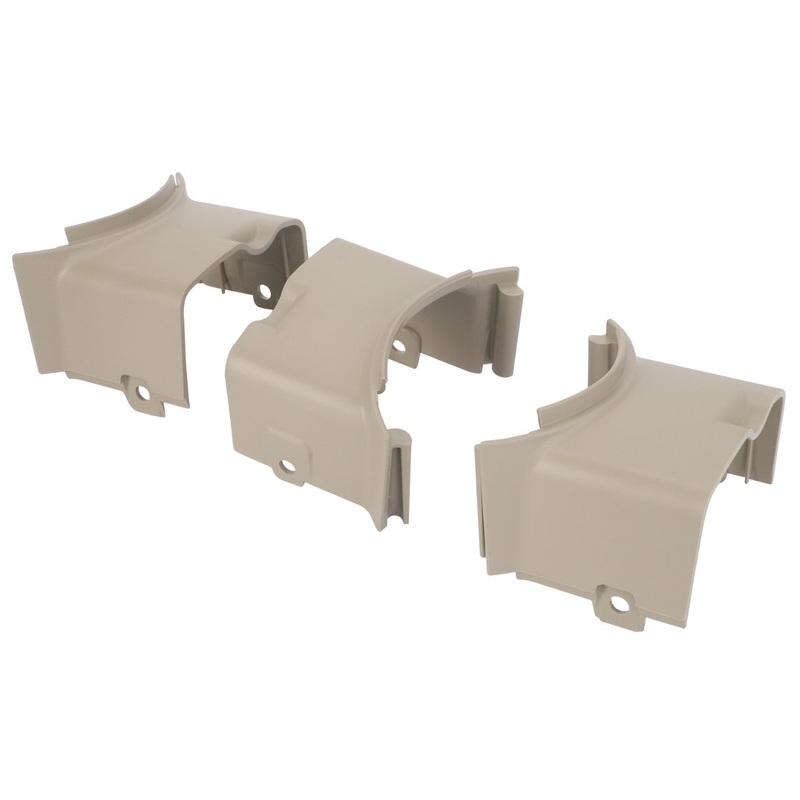 *SPECIAL PRICE* - Joint Cover - 4294699M91