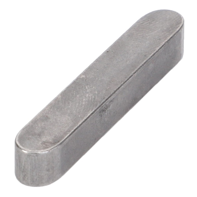 *SPECIAL PRICE* - Key - 4278692M1