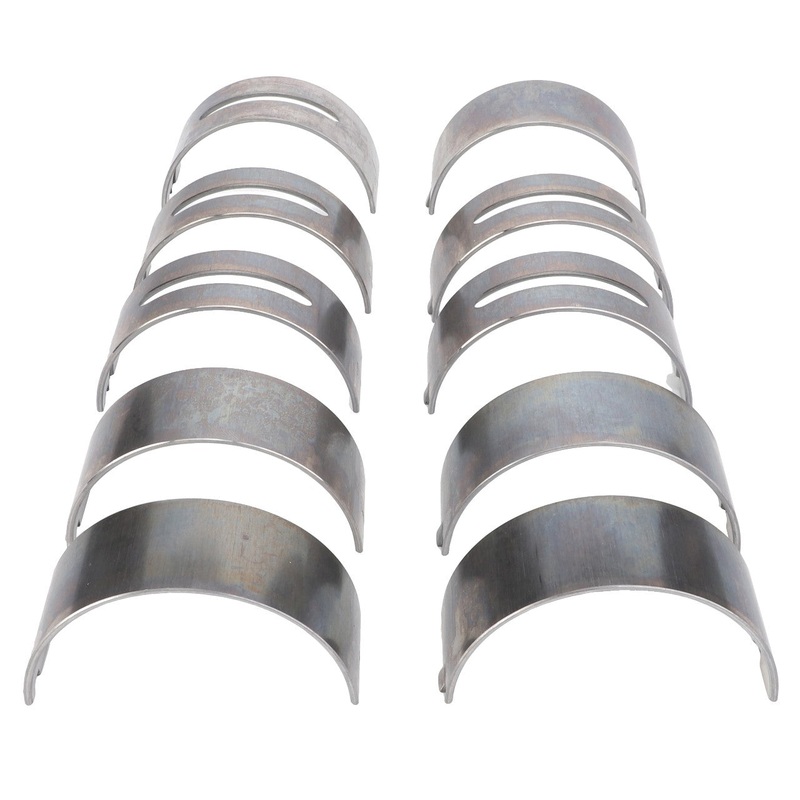 *SPECIAL PRICE* - Kit, Bearing - 4227070M91
