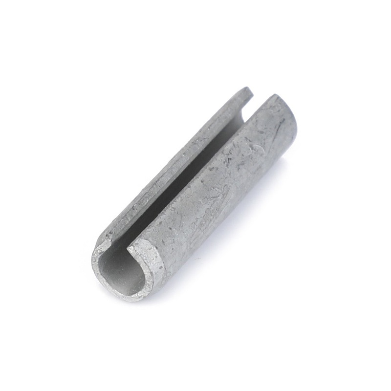*SPECIAL PRICE* - Kit, Roll Pins - 3903948M91