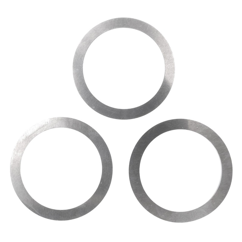 *SPECIAL PRICE* - Kit, Shims - 4-1220-0078-0