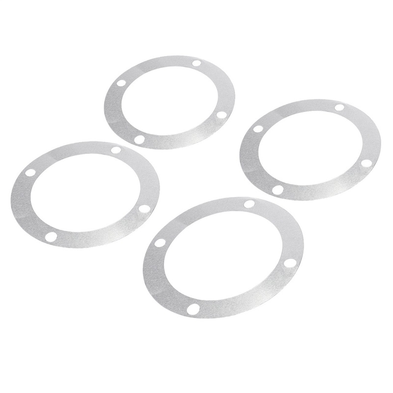 *SPECIAL PRICE* - Kit, Shims - 4-1220-0079-0