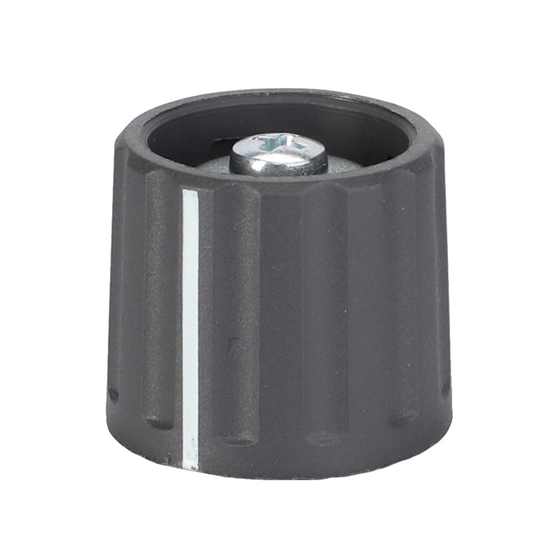 *SPECIAL PRICE* - Knob, Electronic Lift Console Control - 3907831M1