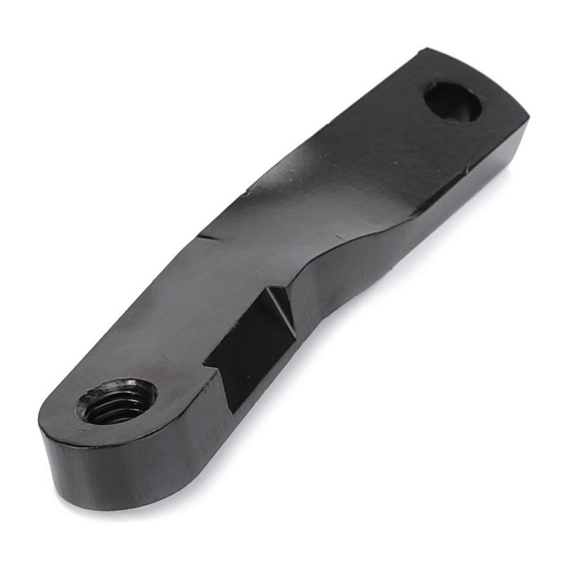 *SPECIAL PRICE* - Left Hand Strap - 4280475M2