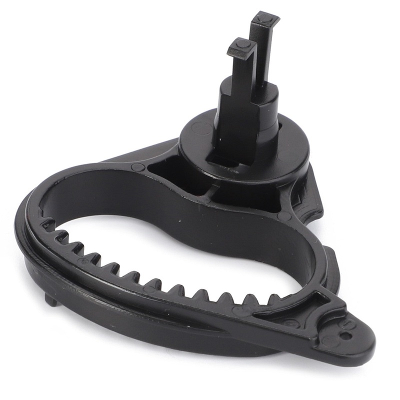 *SPECIAL PRICE* - Lever Kit - 3907909M1