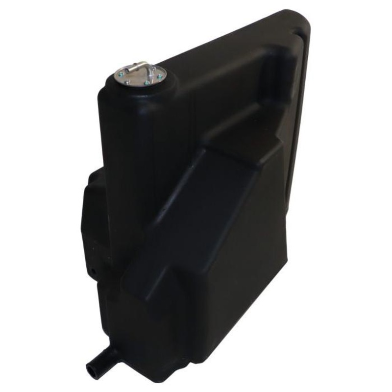 *SPECIAL PRICE* - Massey Ferguson - Additional Fuel Tank - 4276354M93