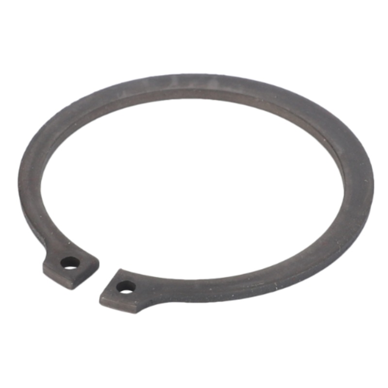 *SPECIAL PRICE* - Massey Ferguson - Circlip External 46.2mm - 391129X1
